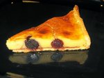 flan256.jpg