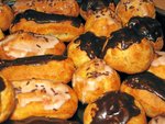 choux256.jpg