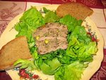terrine256.jpg