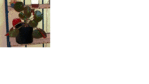 Sans titre2.gif