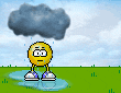 image mauvais temps 2.gif