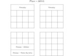 plan_potager_2011.jpg