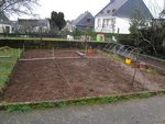potager 001.jpg