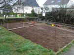 potager 003.jpg