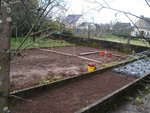 potager 009.jpg