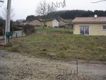 maison.jpg