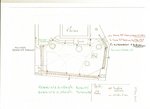 bambous110620000.jpg