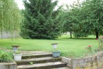 DSC_0186-web.jpg