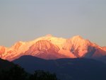 mont blanc (2).JPG