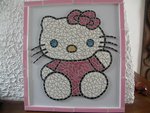 hello kitty 001 (Large).JPG