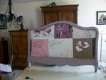IMGP2589.JPG