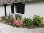 parterre (2).jpg