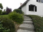 parterre (6).jpg