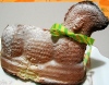 tn_agneau-paques.JPG
