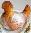tn_poule-paques.JPG