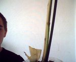 Snapshot_20110314_1.jpg