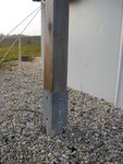 DSCN3679.JPG
