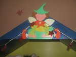 030.JPG