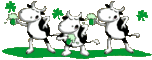 st_pat_animaux009.gif