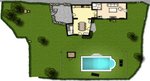 inn1.jpg