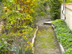 DSCN0657.JPG