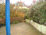 terrasse vue jardin(2).jpg