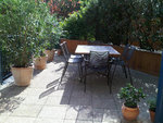 Terrasse new (2).jpg