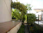 DSCN0697.JPG