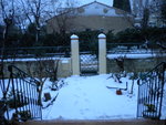 DSCN0328.JPG