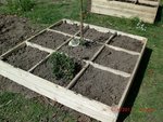 2011-04-6 casier 2.jpg