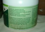 20090206_005.jpg