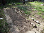 DSCN2887.JPG