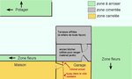 plan1.jpg