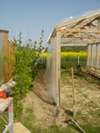 DSC01677.JPG