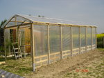 DSC01673.JPG