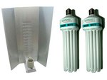 lampe-eco-croissance-floraison.jpg