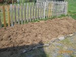 DSCN7692.JPG