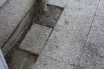 IMG_1514.JPG