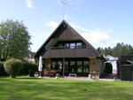 Vue arrière 2