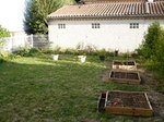 P1040395 [320x200].JPG