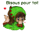 bisouspourtoi.gif