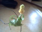 fleure