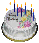 anniversaire_gateaux027.gif