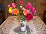 DSCN2124.JPG
