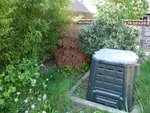 5ème jardinet 2-2.JPG