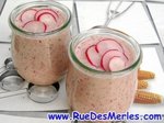 soupe-radis.JPG