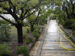 DSCN2168.JPG