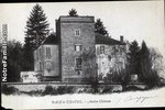 cartes-postales-photos-Ancien-Chateau-BAGE-LE-CHATEL-1380-603-20070708-7t1p1h2l6b0h3q4e3o1j_jpg-1-maxi.jpg