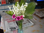 DSCN2117.JPG