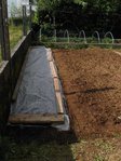 potager 730.jpg